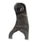 Eaton Yoke Assy, Splitter, Manual Transmission, Splitter A-7012 - alternate 3